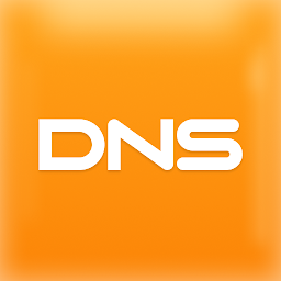 DNS-SHOP 0.72.1